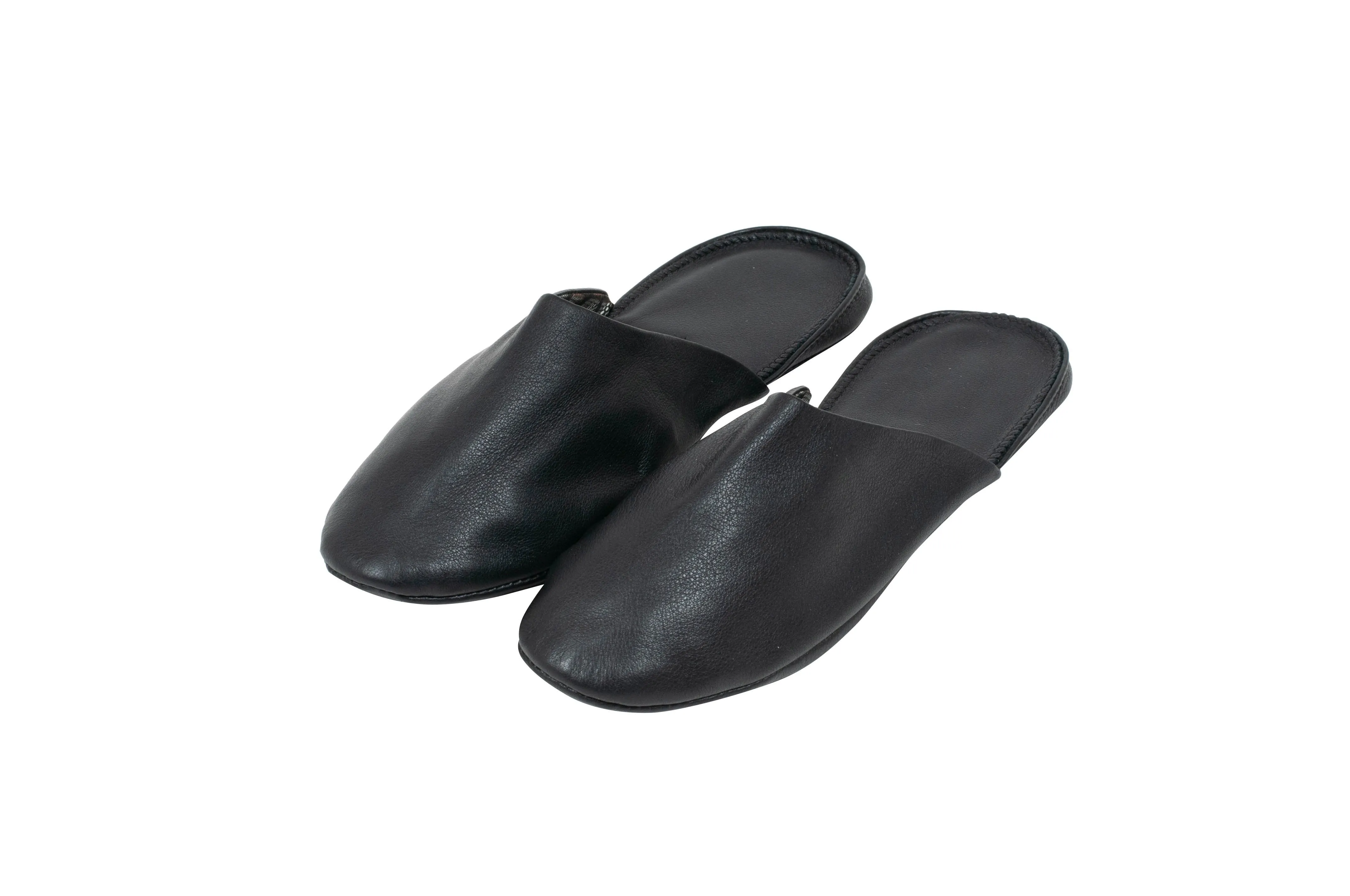 House Shoes Slippers