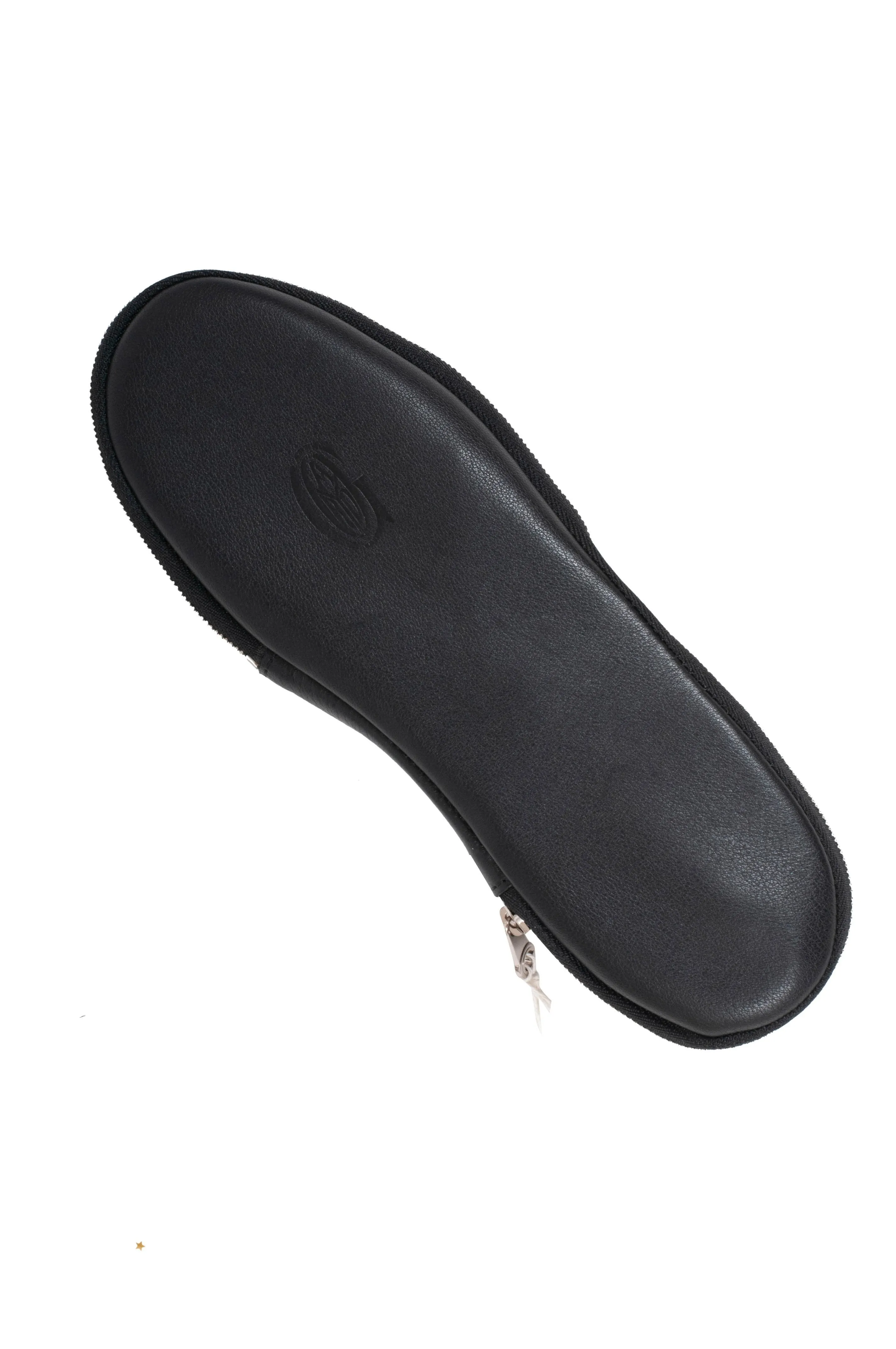 House Shoes Slippers