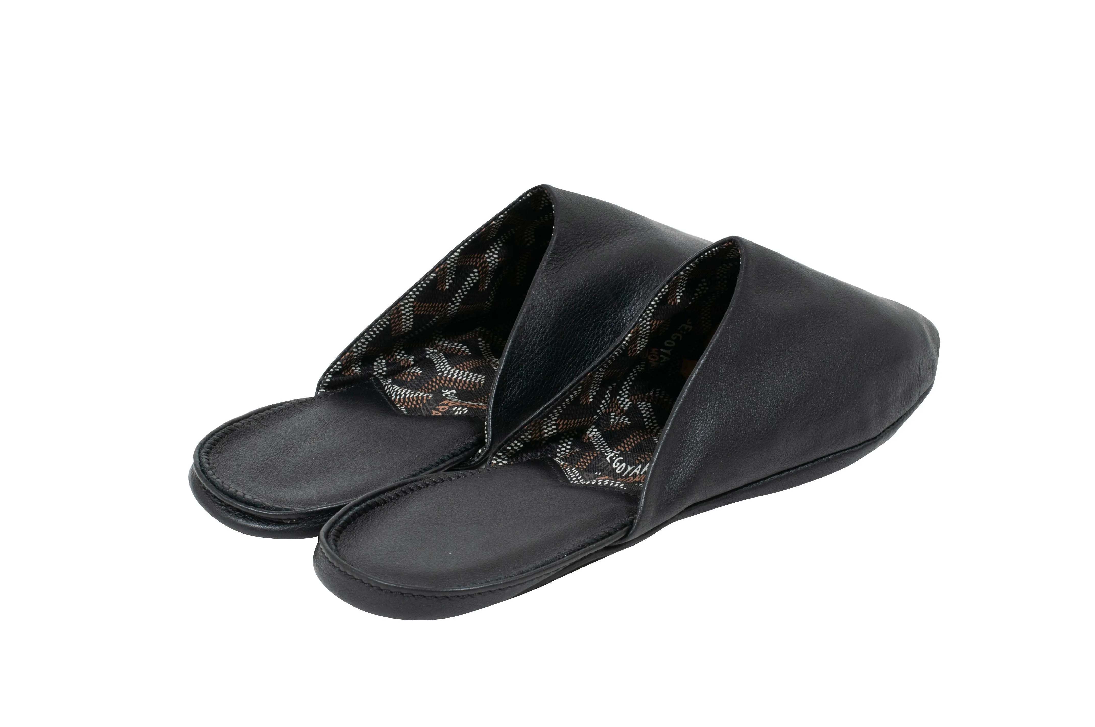 House Shoes Slippers