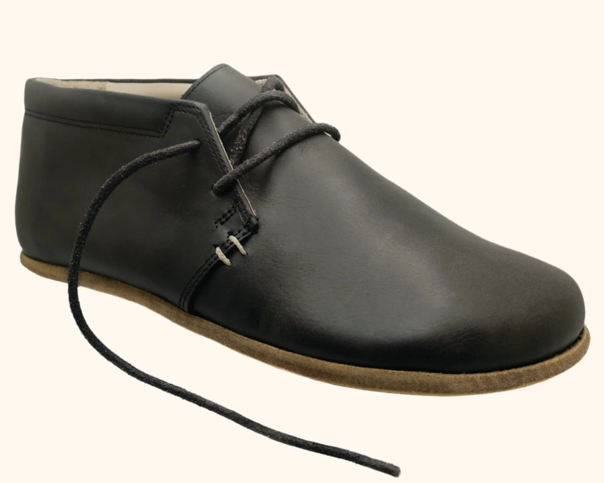 Joro / Slate / Womens