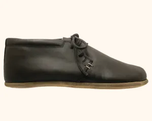 Joro / Slate / Womens