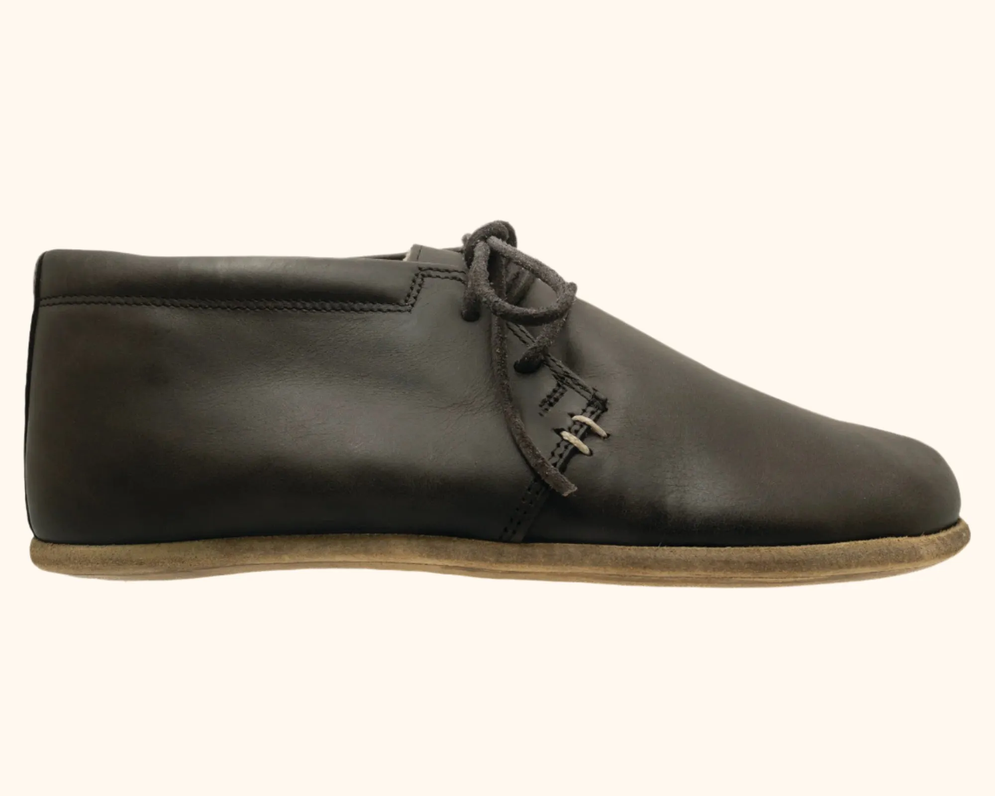 Joro / Slate / Womens