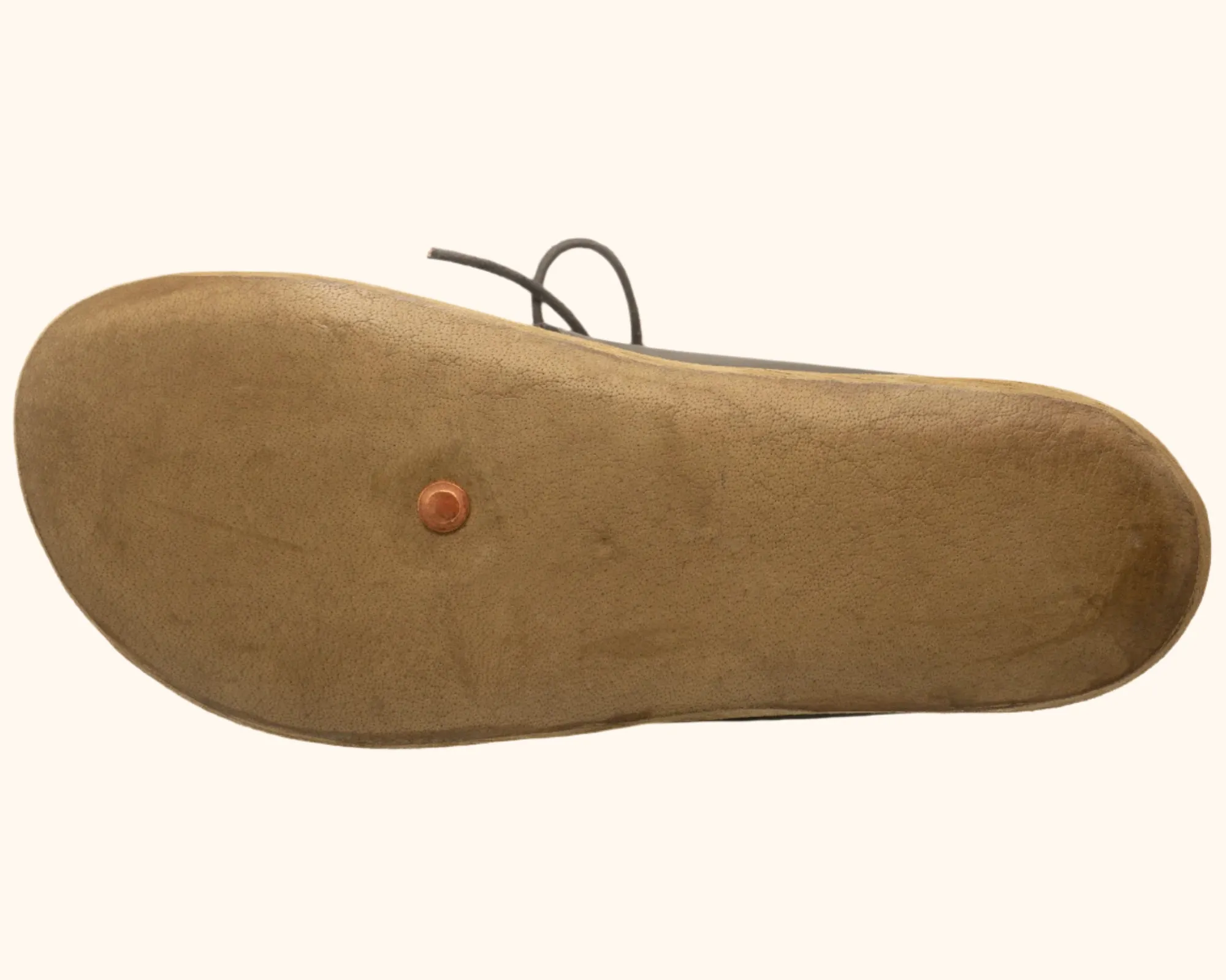 Joro / Slate / Womens