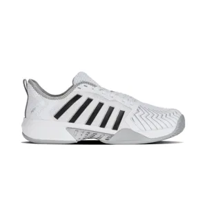 K-Swiss Pickleball Shoes Pickleball Supreme - Men