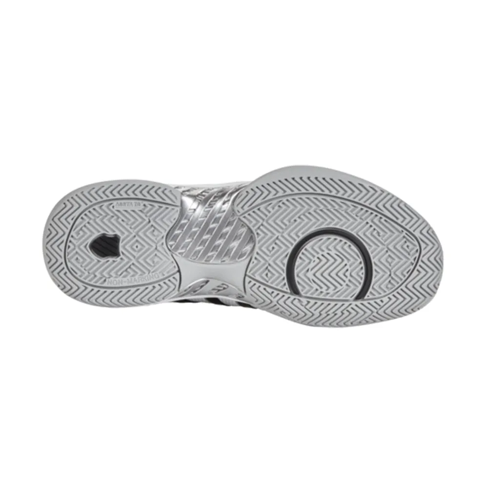 K-Swiss Pickleball Shoes Pickleball Supreme - Men