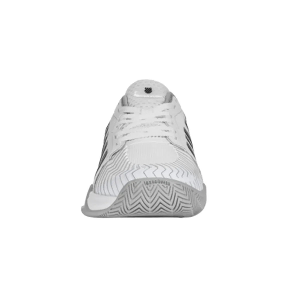 K-Swiss Pickleball Shoes Pickleball Supreme - Men