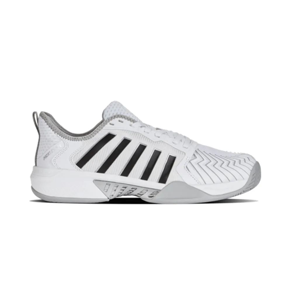 K-Swiss Pickleball Shoes Pickleball Supreme - Men