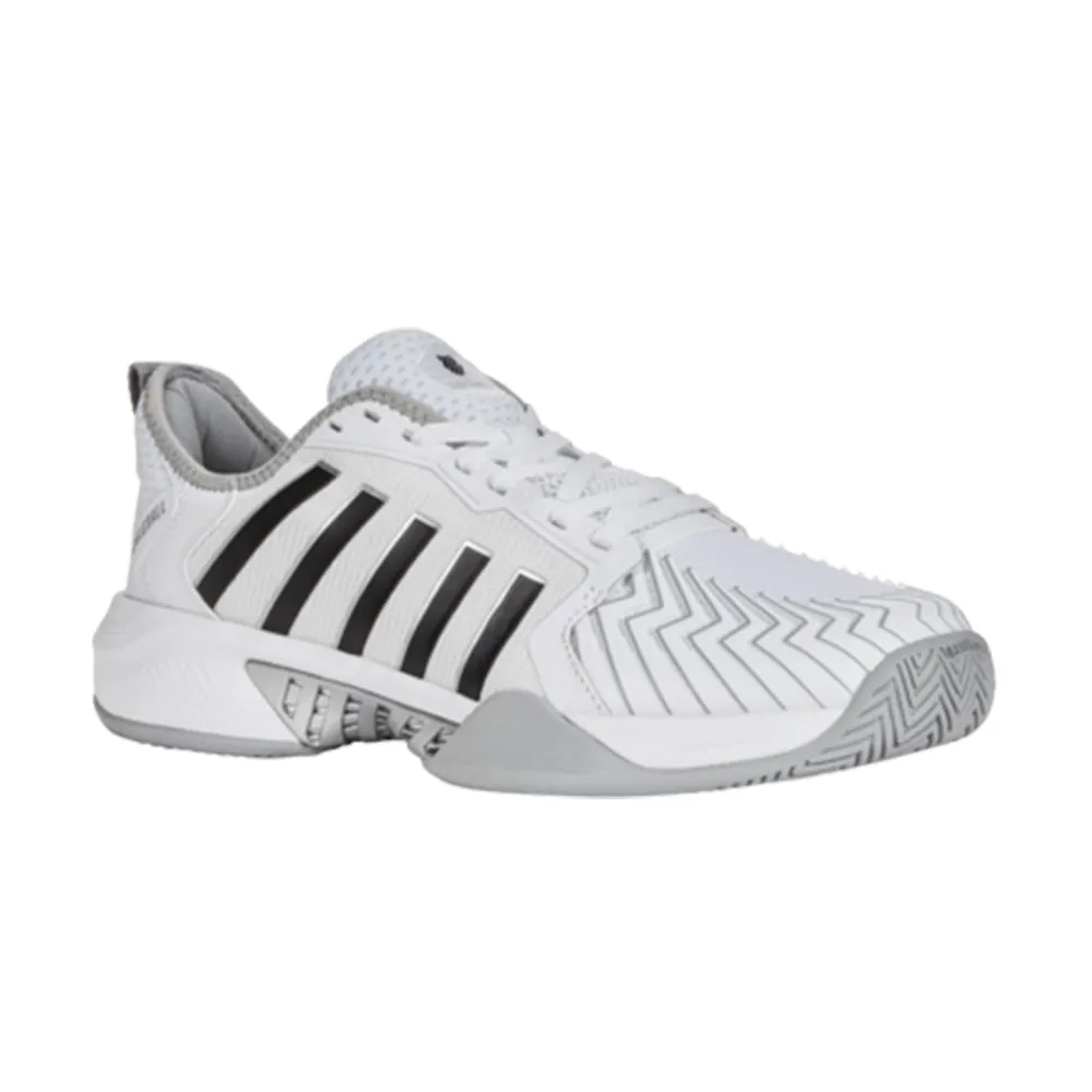 K-Swiss Pickleball Shoes Pickleball Supreme - Men