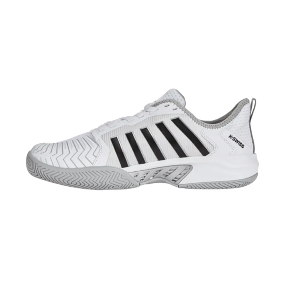 K-Swiss Pickleball Shoes Pickleball Supreme - Men