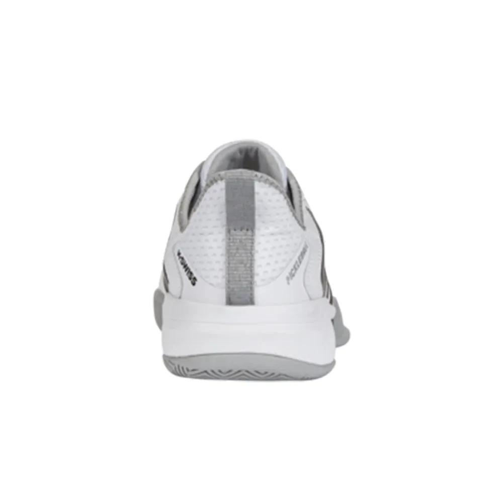 K-Swiss Pickleball Shoes Pickleball Supreme - Men