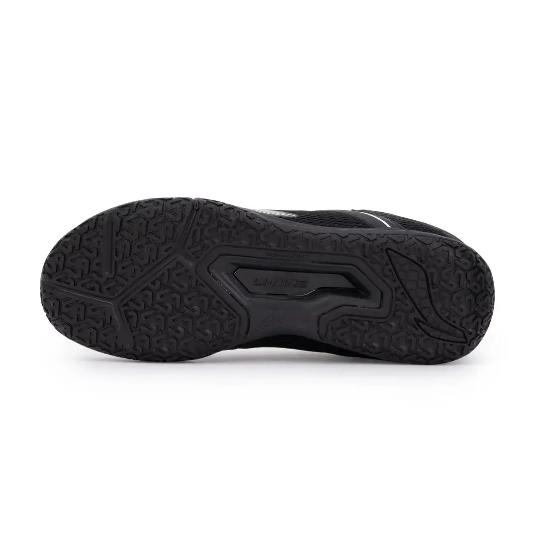 Li-Ning Saga Lite 8 Badminton Shoes
