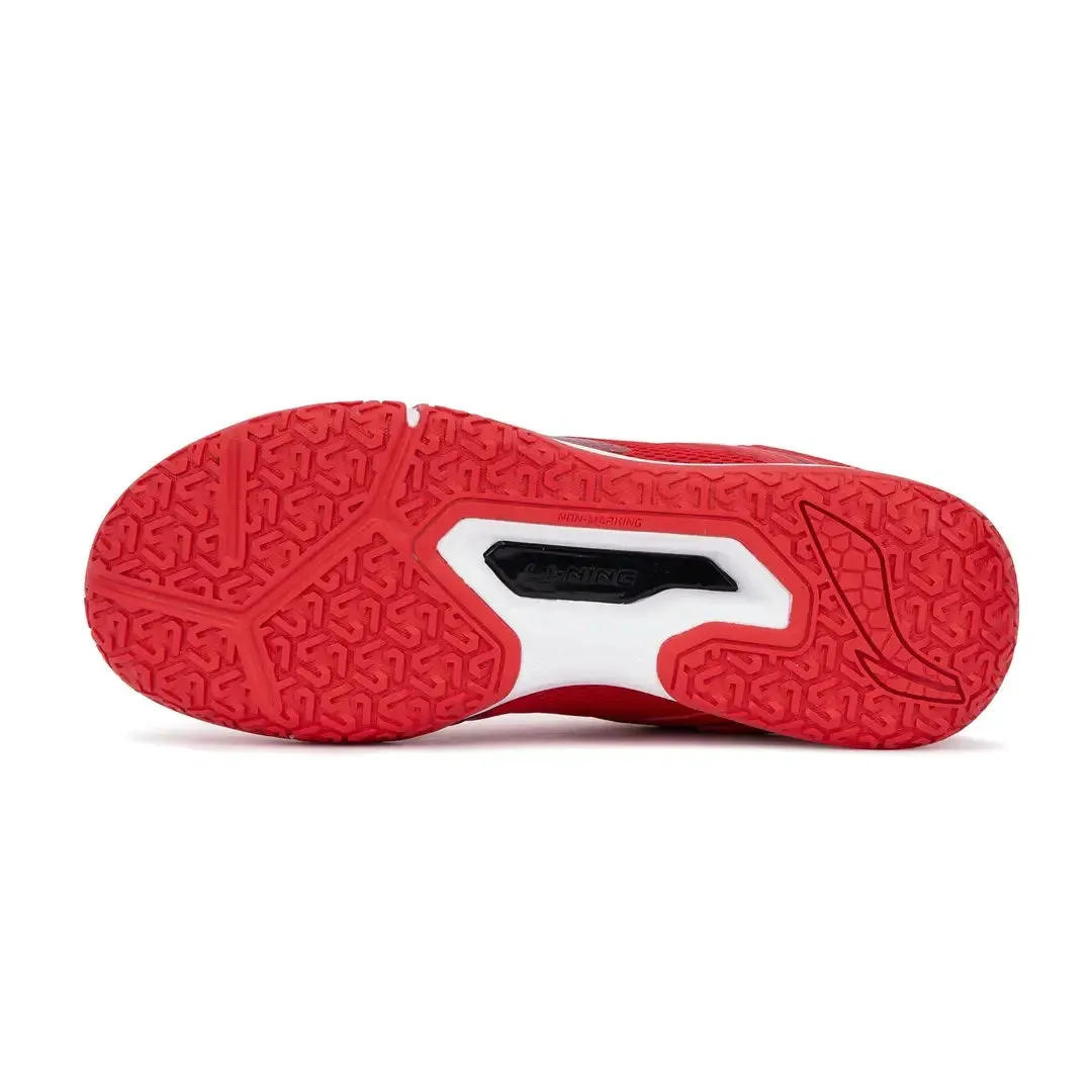 Li-Ning Saga Lite 8 Badminton Shoes