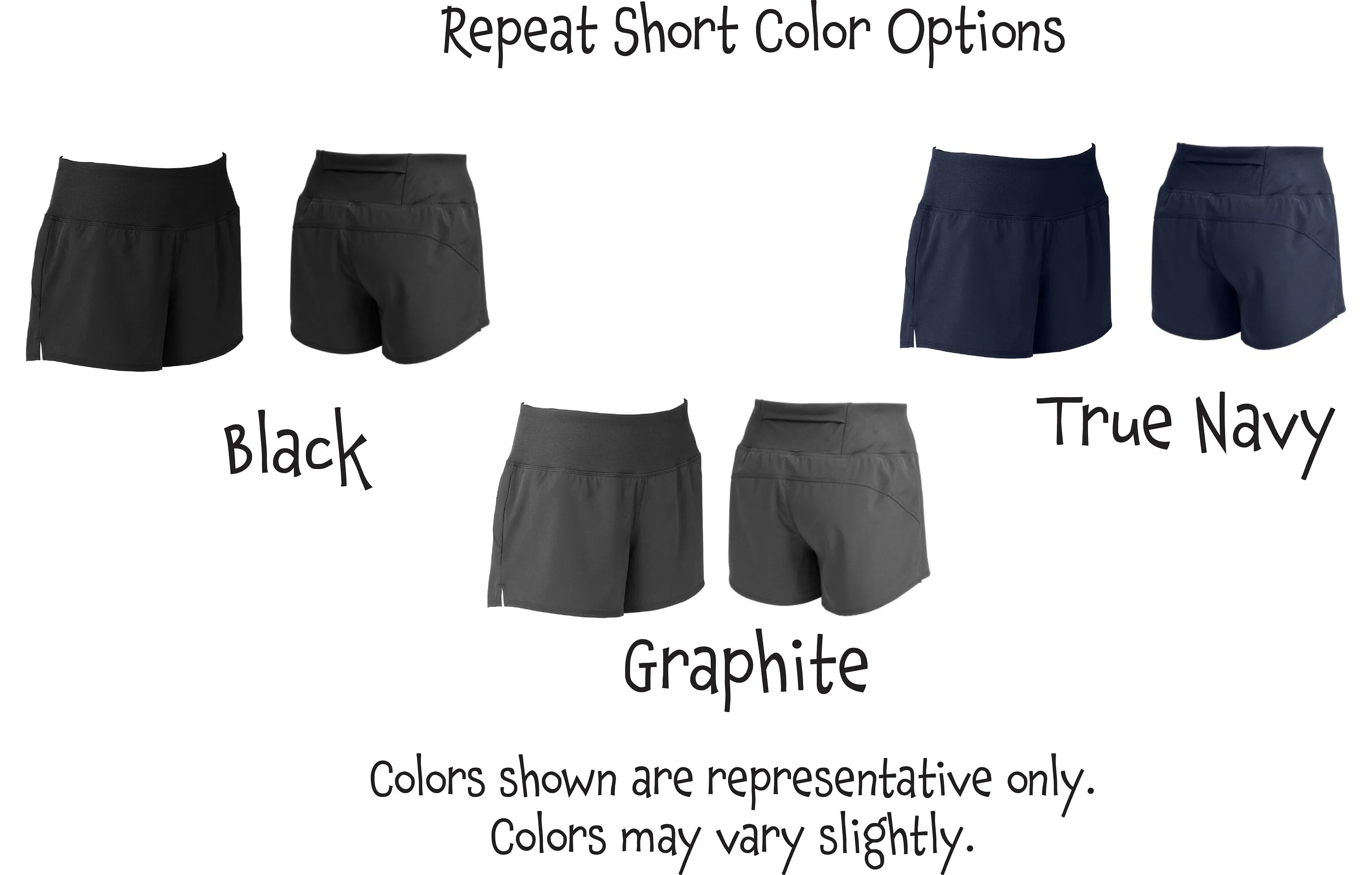 Love Pickleball (Pink) | Women's Pickleball Shorts