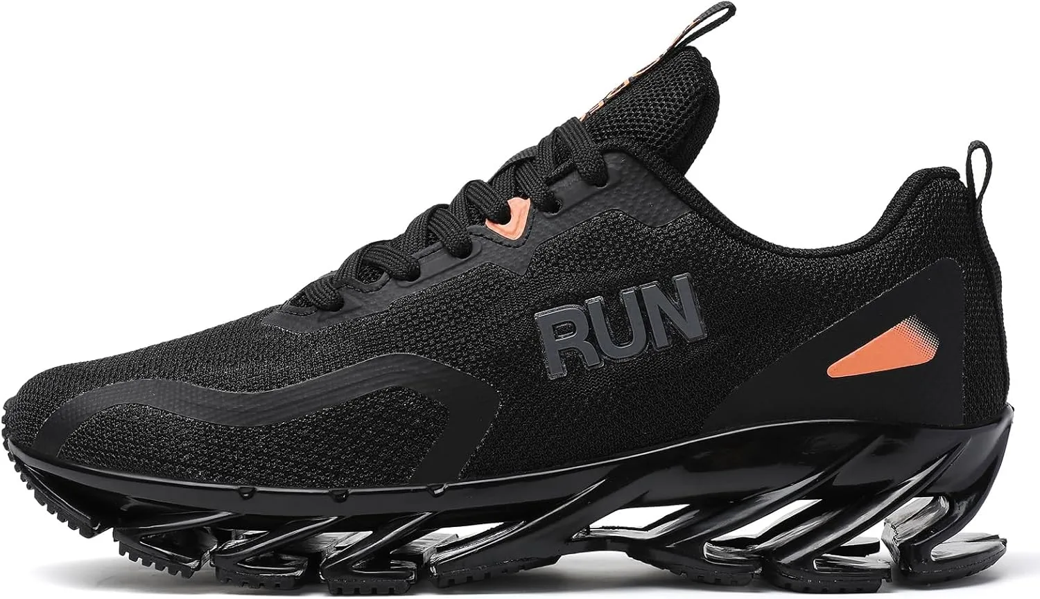 Men's Fashion Sneakers Sport Athletic Tennis Walking Shoes