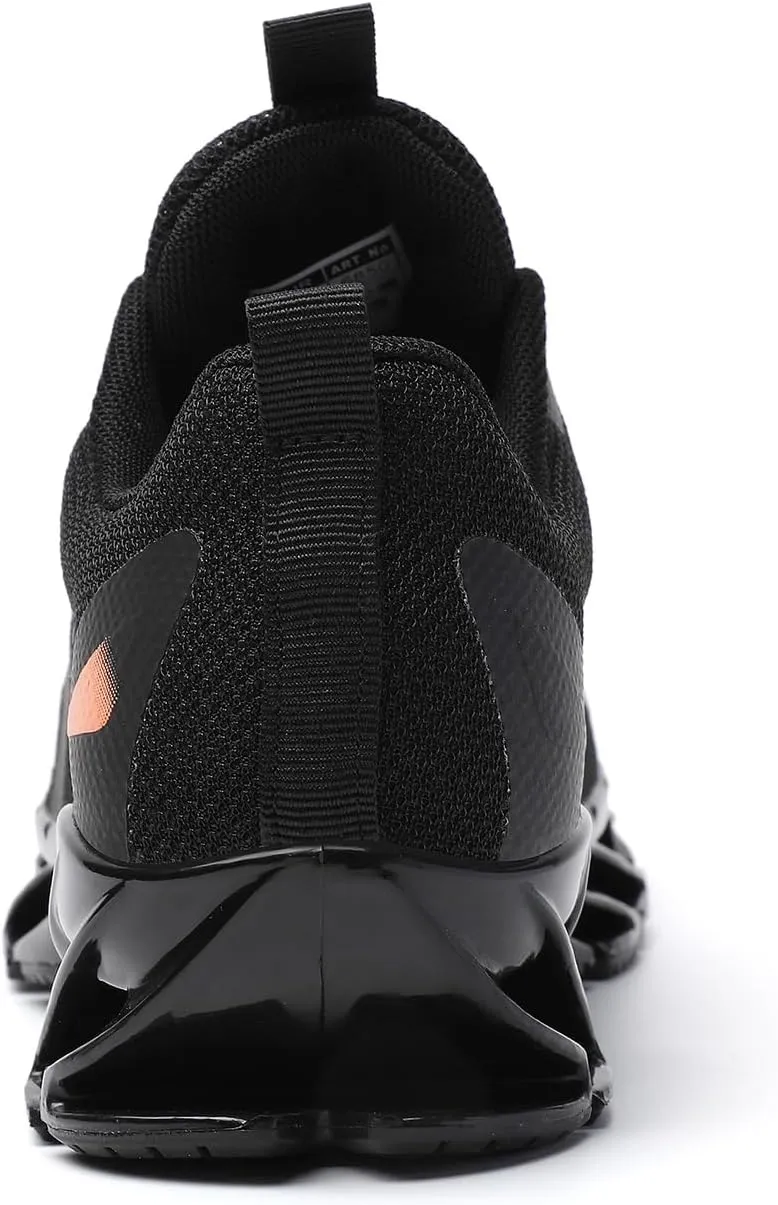 Men's Fashion Sneakers Sport Athletic Tennis Walking Shoes