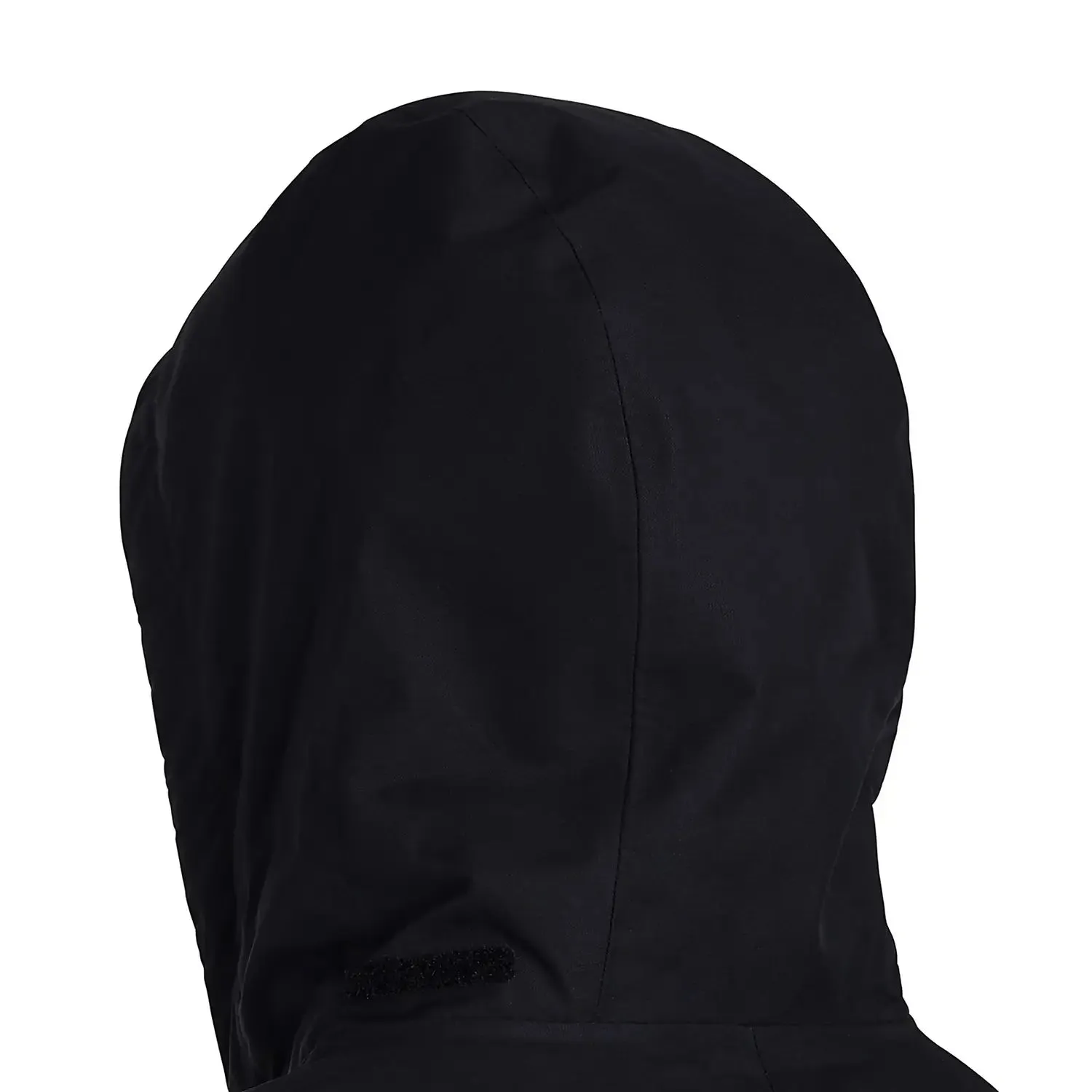 Men's RG Alpha 2.0 Shell Waterproof Jacket