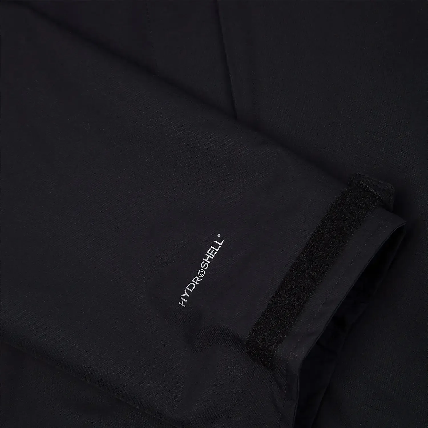 Men's RG Alpha 2.0 Shell Waterproof Jacket