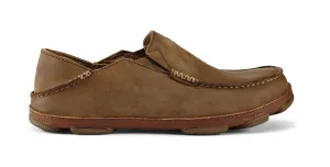 Moloa - Ray/Toffee