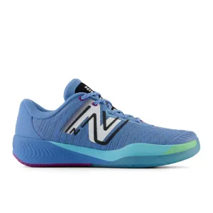 New Balance Fuel Cell 996v5 Men