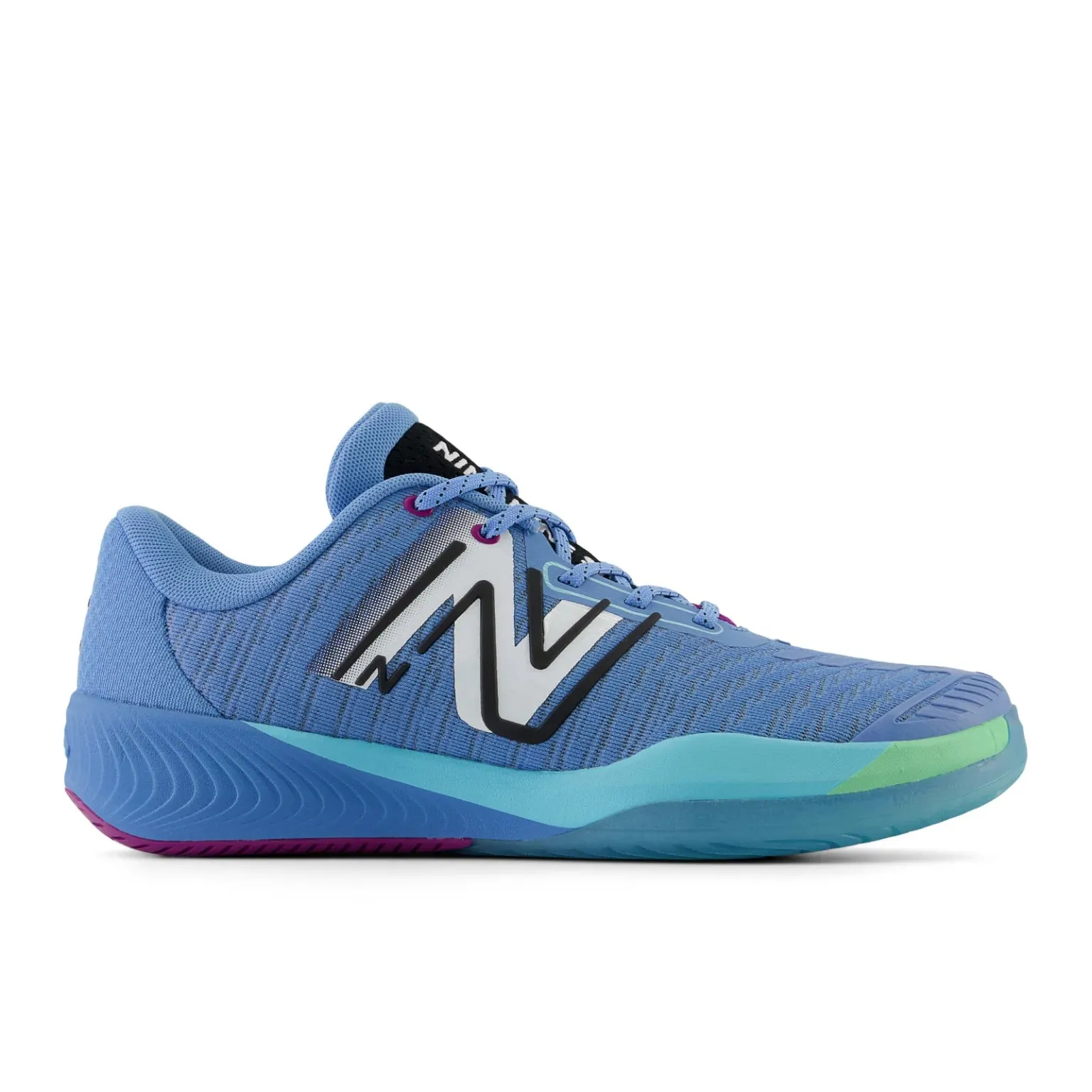 New Balance Fuel Cell 996v5 Men