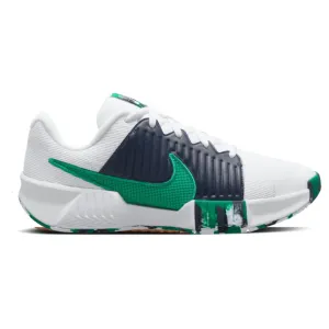 Nike Men's Zoom Challenge PB- CLEARANCE / FINAL SALE