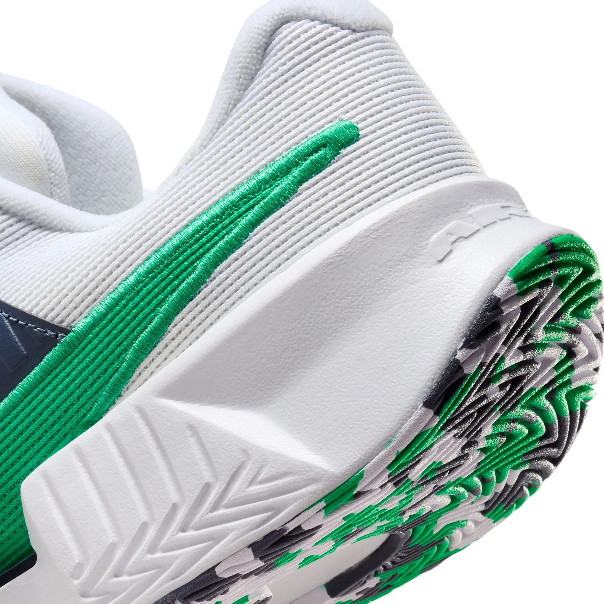 Nike Men's Zoom Challenge PB- CLEARANCE / FINAL SALE