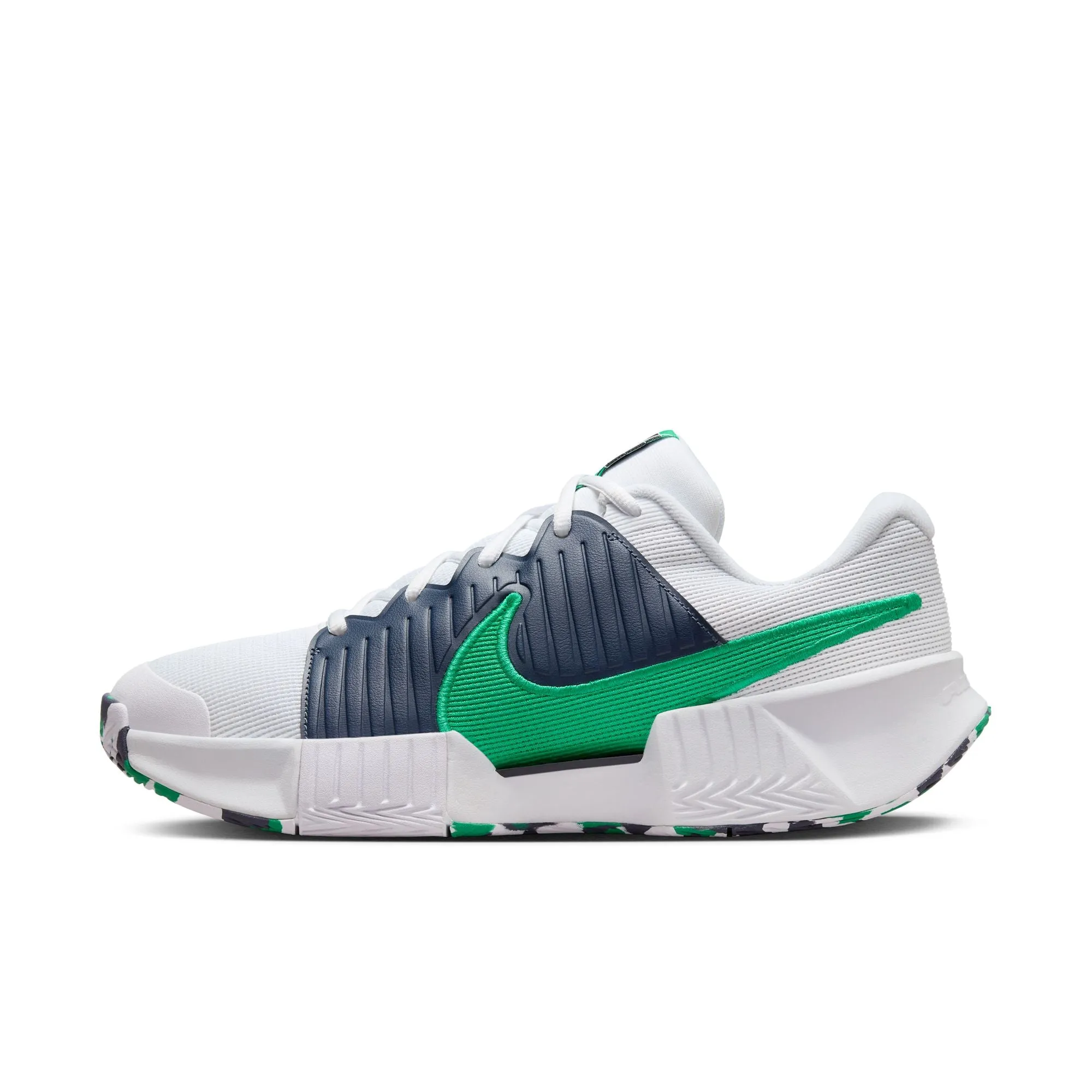 Nike Men's Zoom Challenge PB- CLEARANCE / FINAL SALE