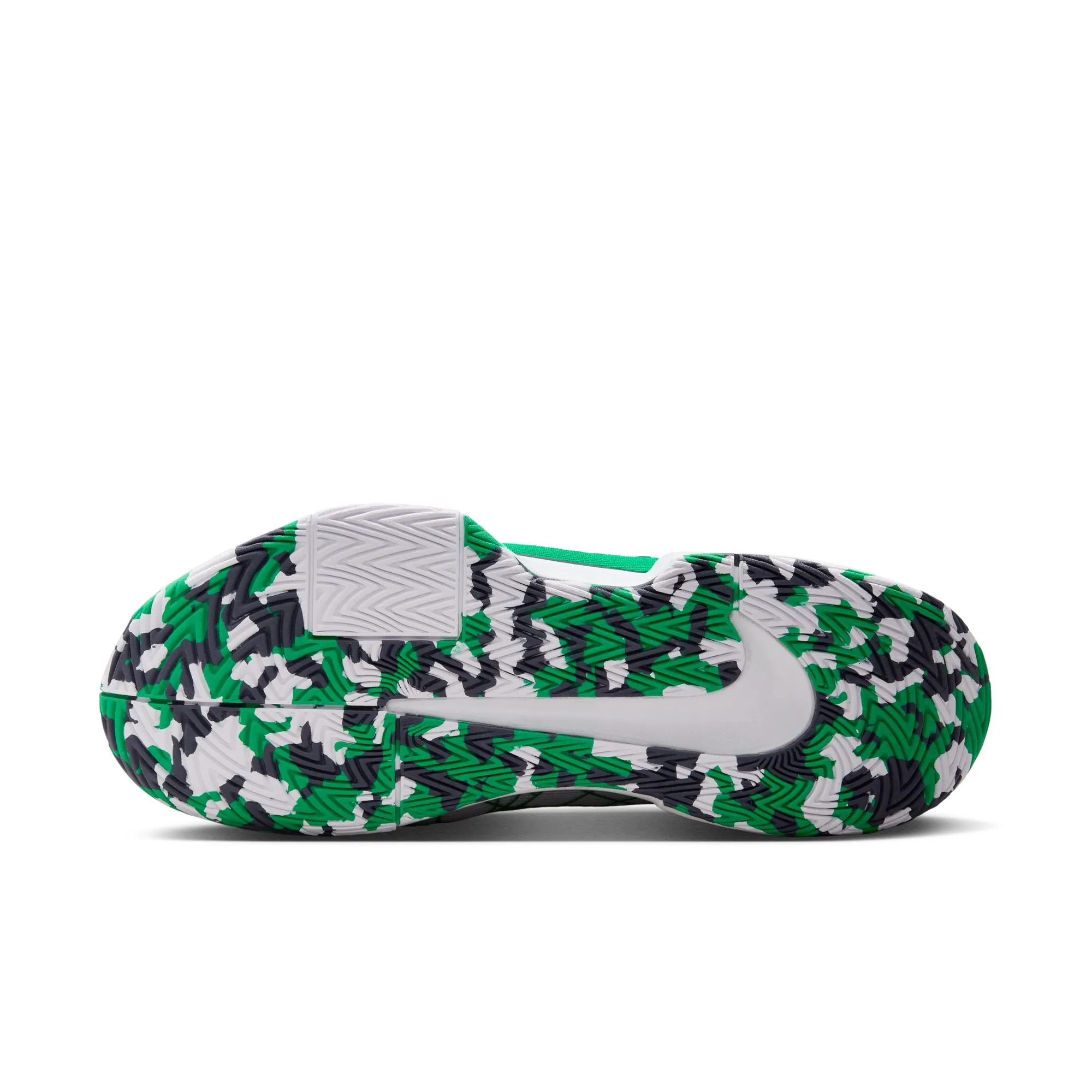 Nike Men's Zoom Challenge PB- CLEARANCE / FINAL SALE
