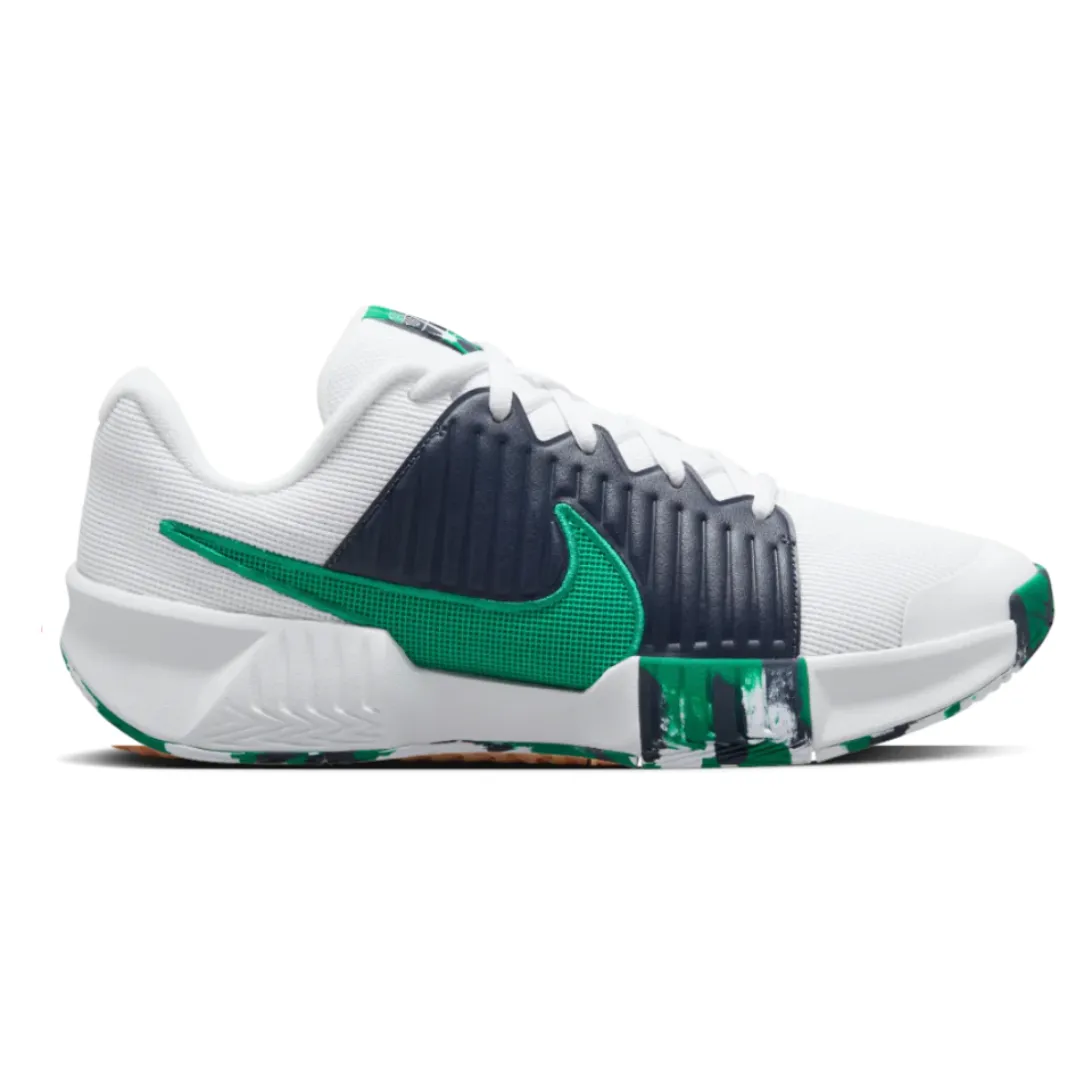 Nike Men's Zoom Challenge PB- CLEARANCE / FINAL SALE