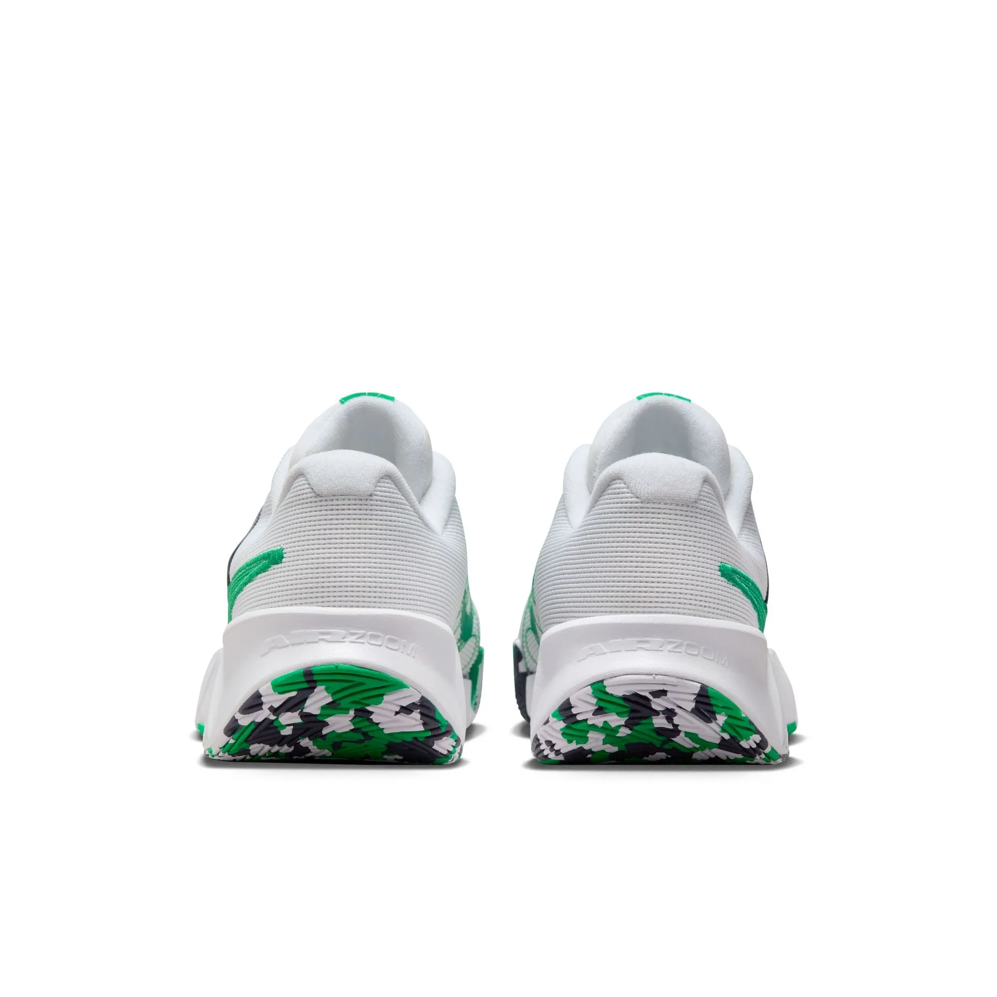 Nike Men's Zoom Challenge PB- CLEARANCE / FINAL SALE