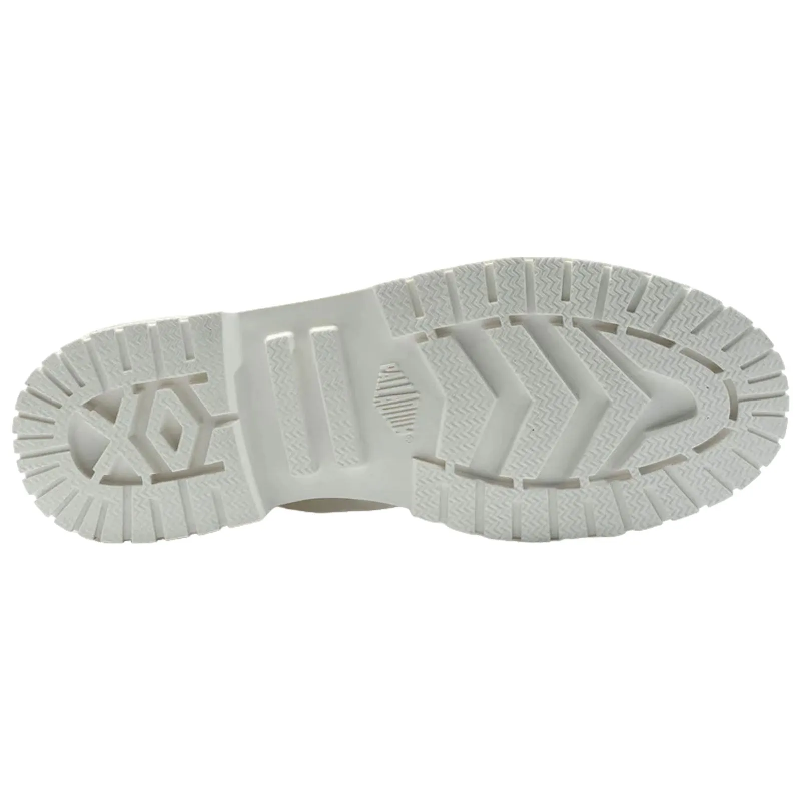 Palladium Unisex SP20 HI Tech Boots