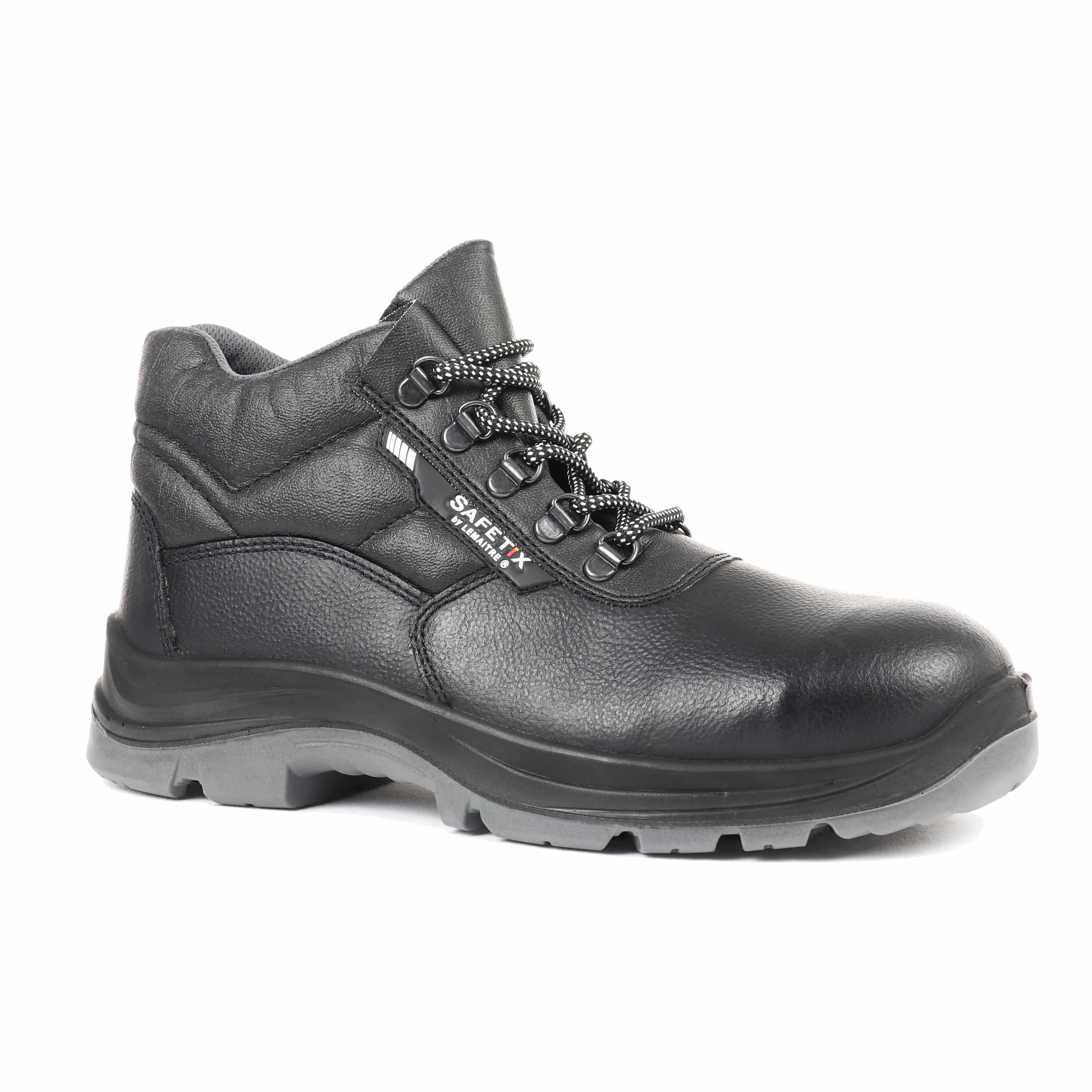 Performance Brands Norris Chukka Boot PB321