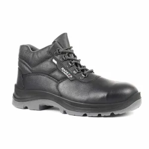 Performance Brands Norris Chukka Boot PB321