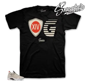 Retro 14 Desert Sand OG Shirt