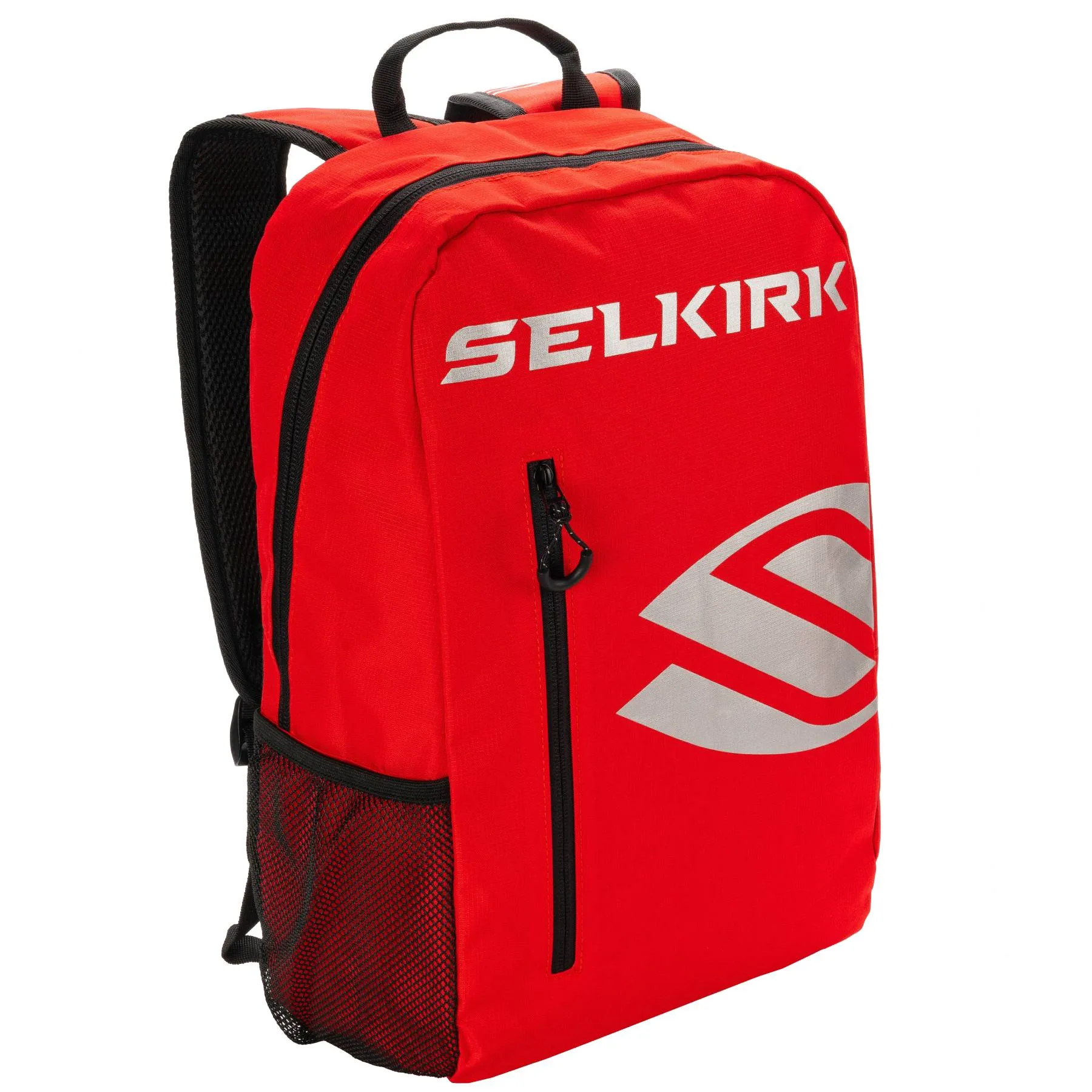 Selkirk Core Line Day Pickleball Backpack