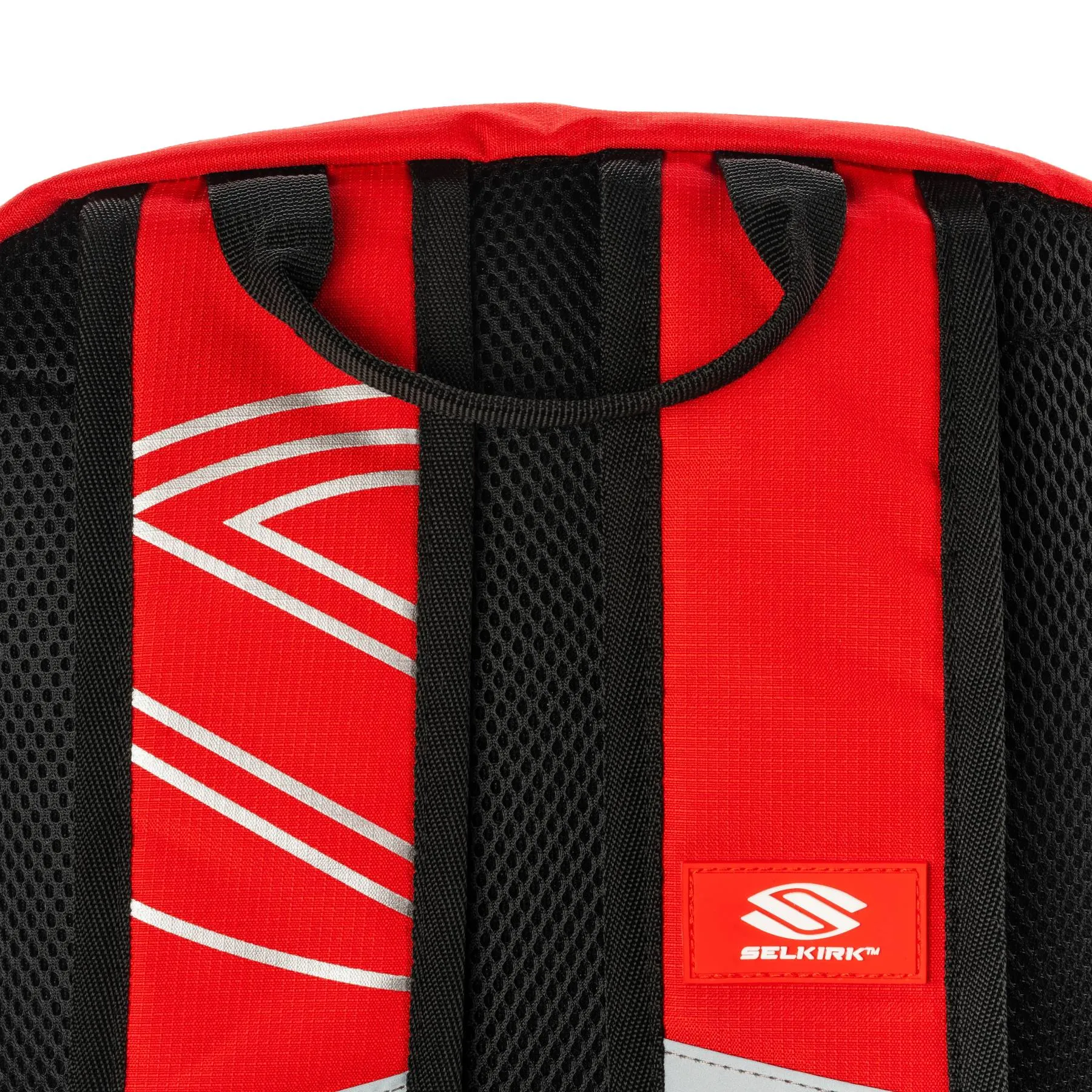 Selkirk Core Line Day Pickleball Backpack