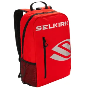 Selkirk Core Line Day Pickleball Backpack