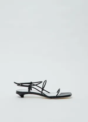 Tic Sandals
