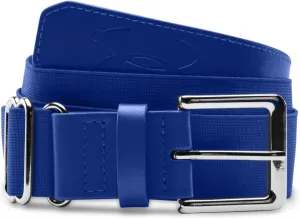 Under Armour Men's Baseball Belt