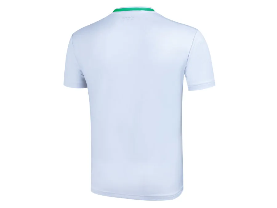 Victor T-50003TDTTY G Green T-shirt
