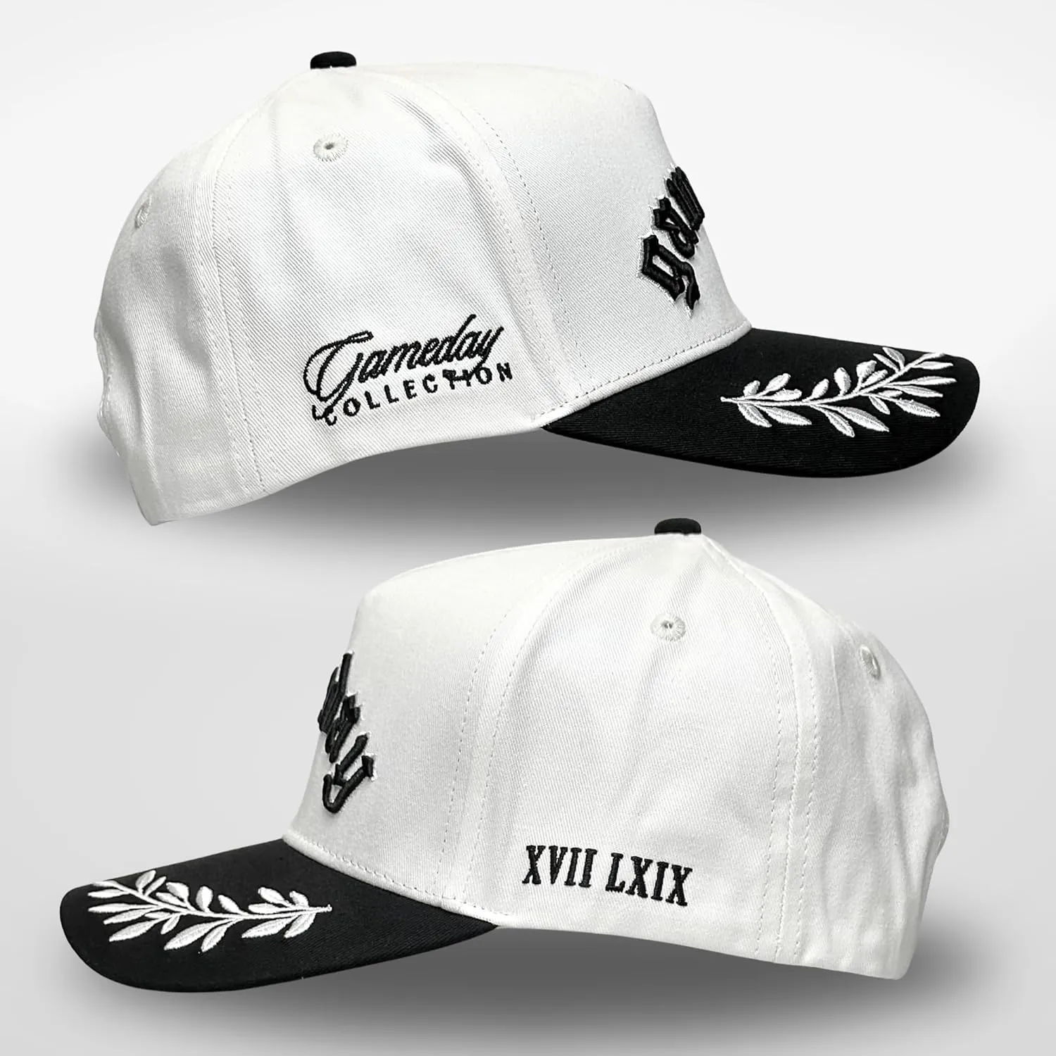 Vintage Sport Trucker Hat | Men & Women | Trendy Pickleball Golf Hats Men | American Cute Country Western | Cotton | Snapback