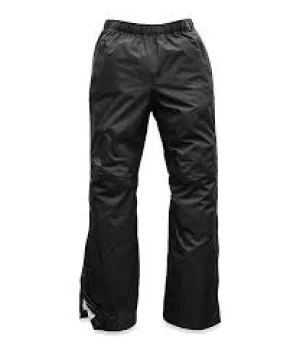 Women's Venture 2 Half Zip Pants