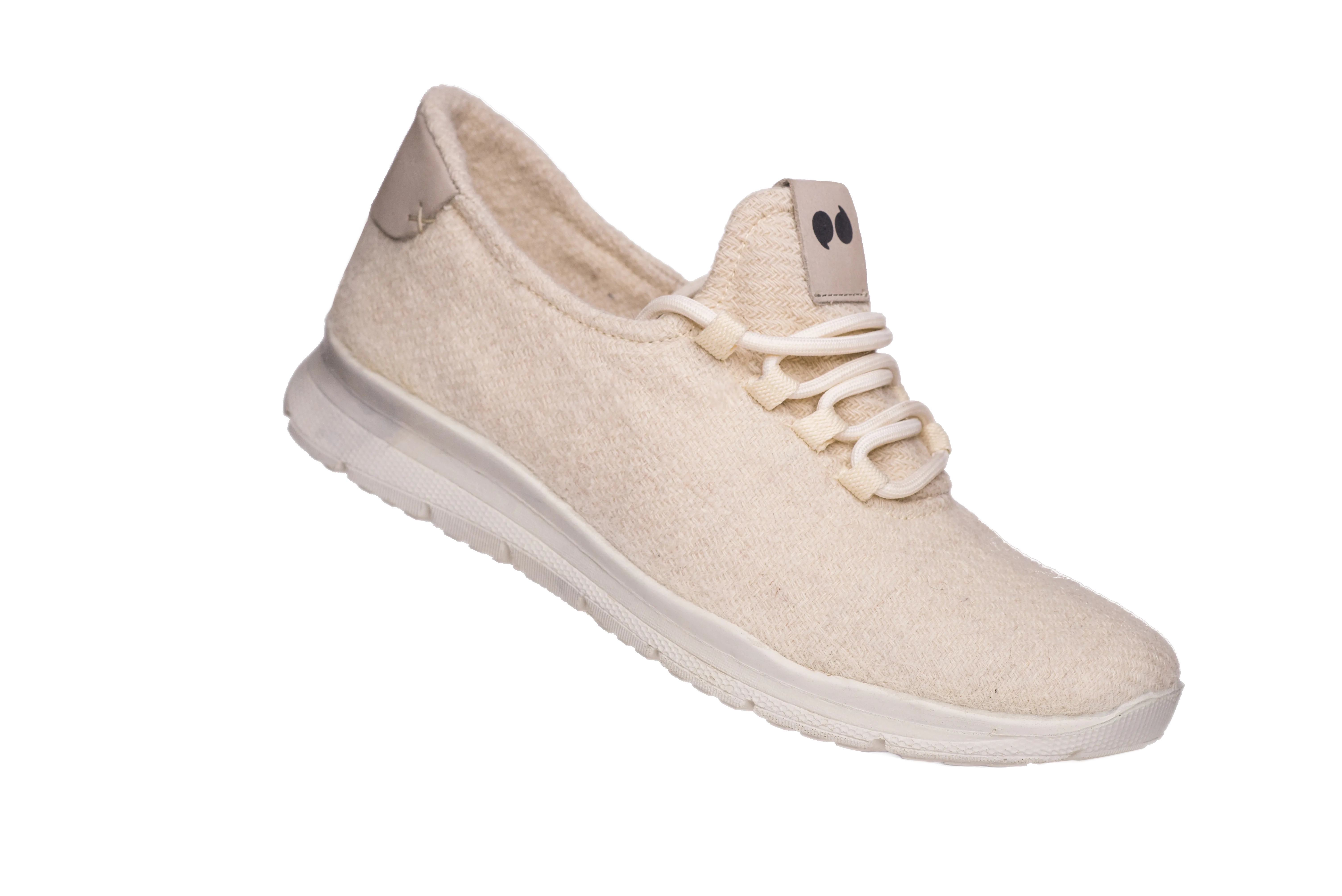 yaar - Grey - Urban Essentials