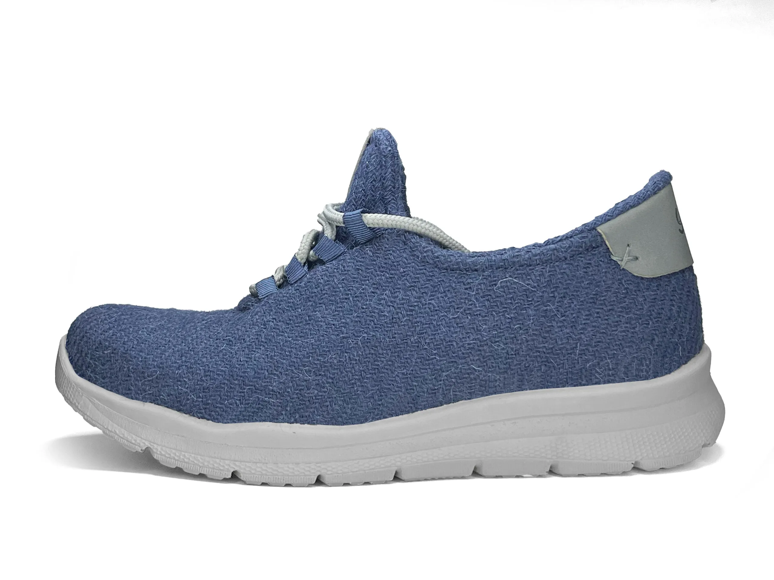 yaar - Grey - Urban Essentials