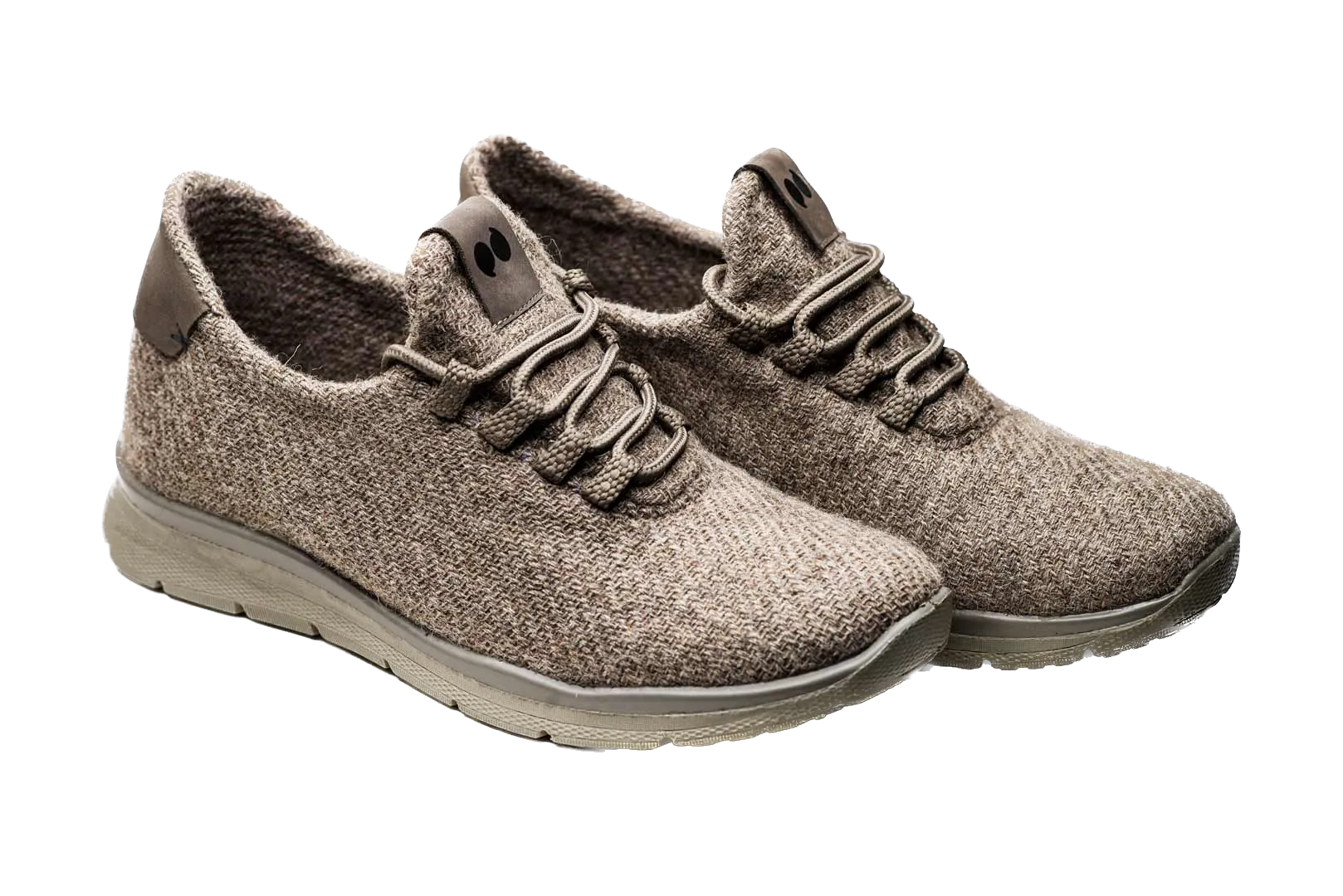 yaar - Grey - Urban Essentials