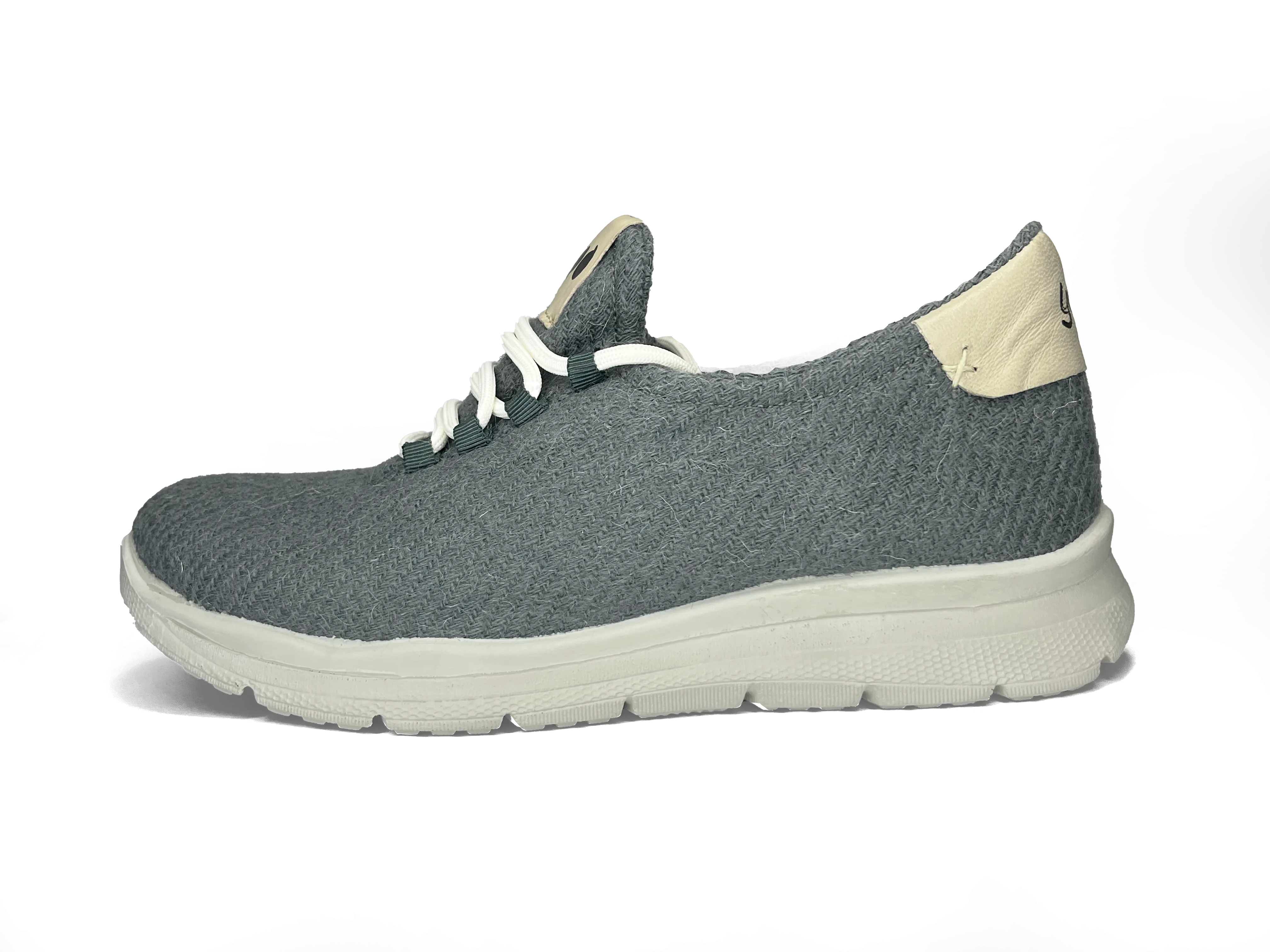 yaar - Grey - Urban Essentials