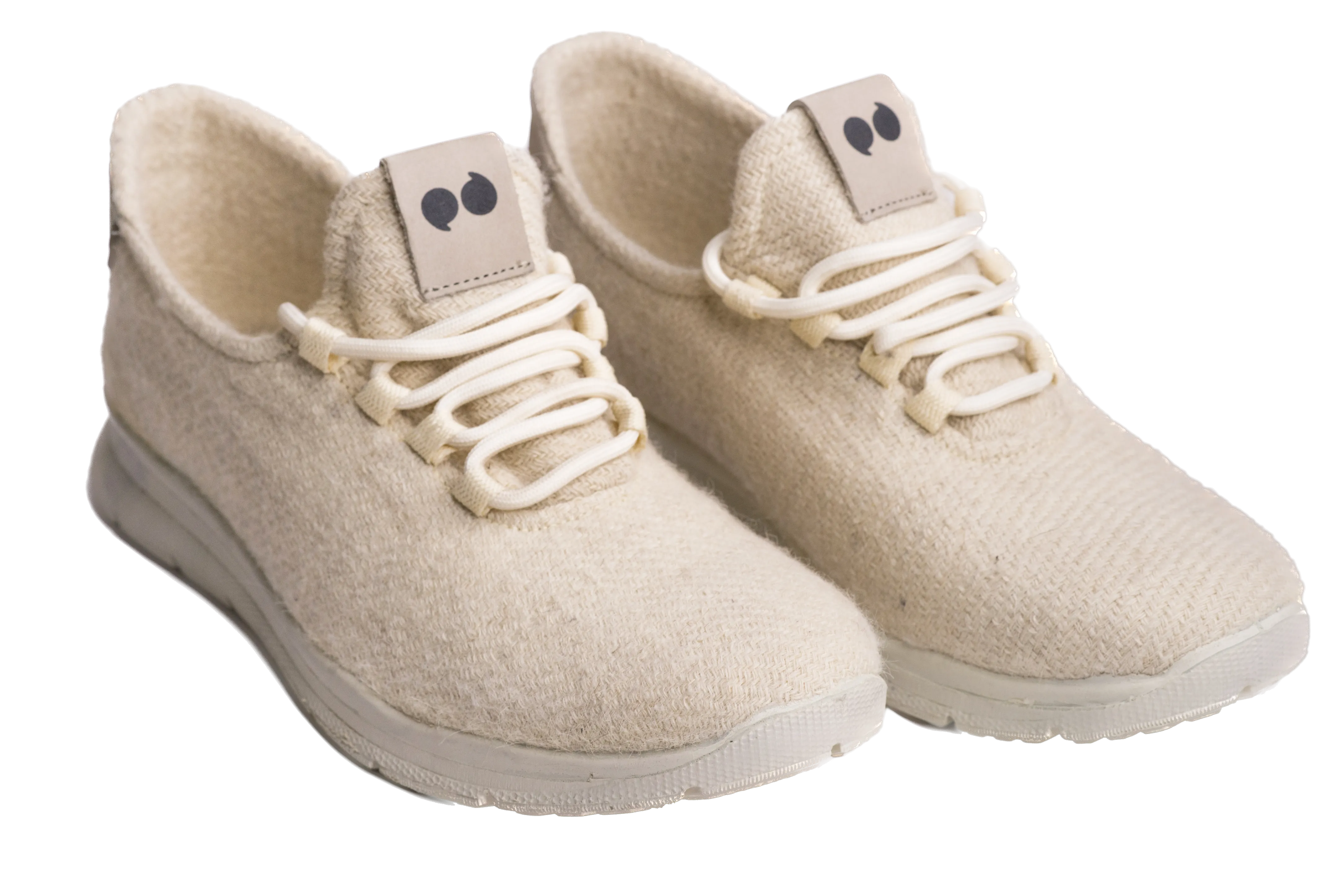 yaar - Grey - Urban Essentials