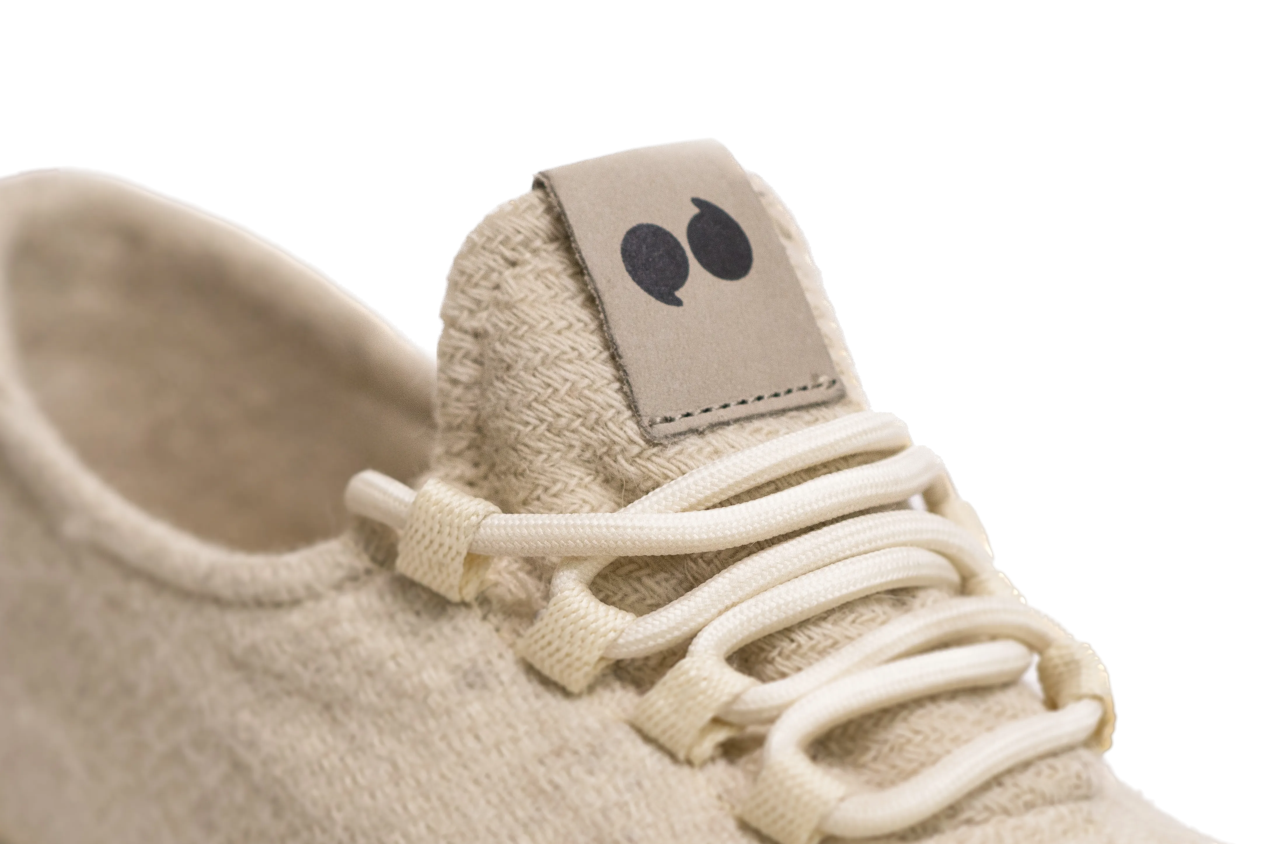 yaar - Grey - Urban Essentials