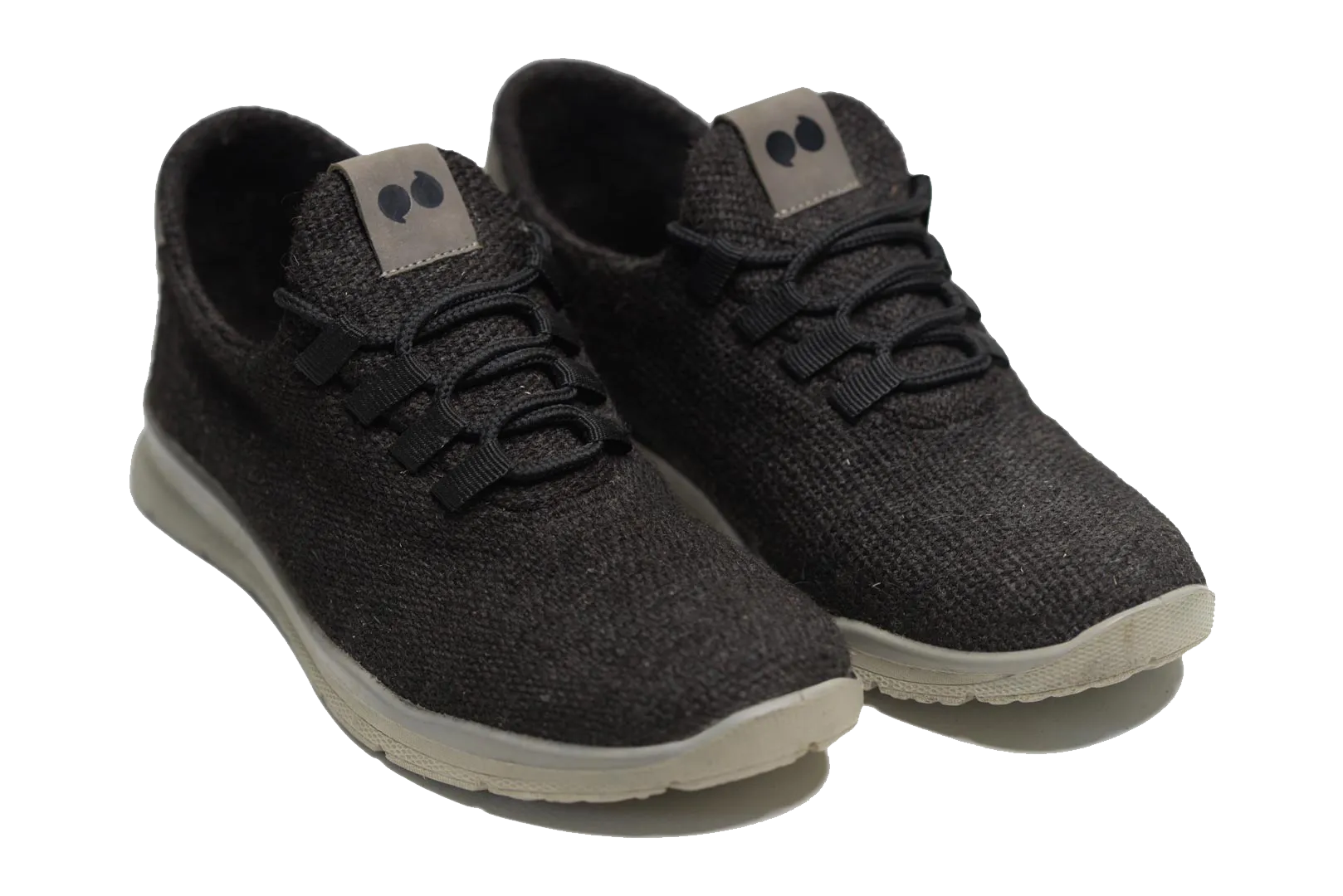 yaar - Grey - Urban Essentials