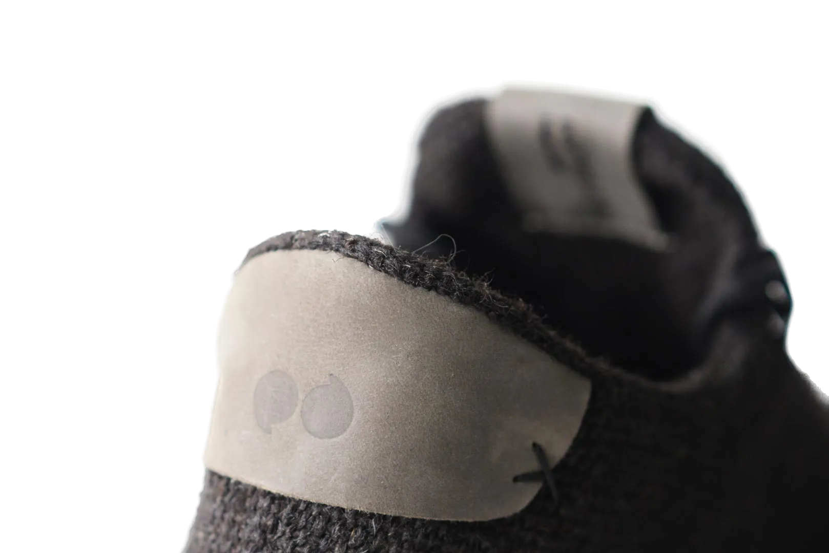yaar - Grey - Urban Essentials